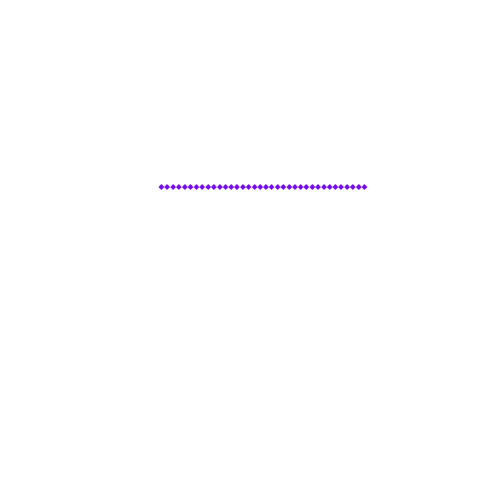 HUMANAS JÁ · Eric Vieira